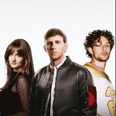 ILLENIUM, Tom Grennan & Alna