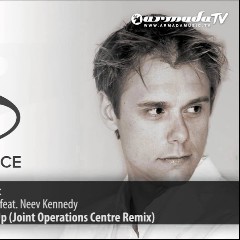 Max Graham feat. Neev Kennedy