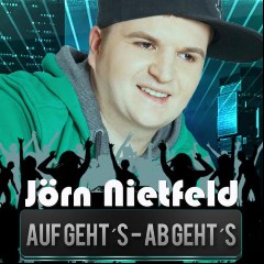 Jörn Nietfeld