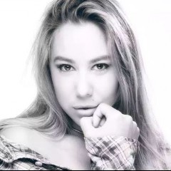 Srta. Dayana