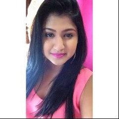 Pritivi Bheem