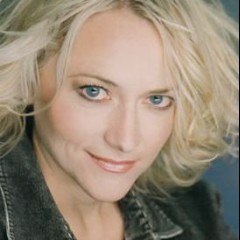 Suzanne Grzanna