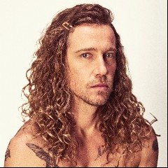 Julien Doré