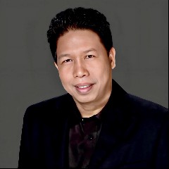 Vehnee Saturno