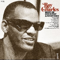 Ray Charles