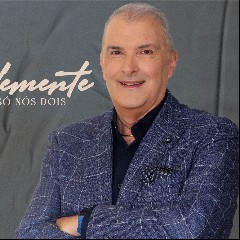 Clemente
