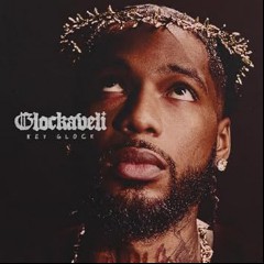 Key Glock