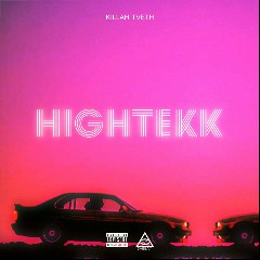 HIGH TEKK