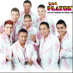 los players de tuzantla