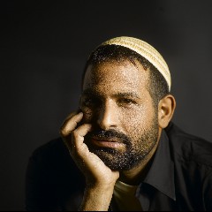 אודי דוידי