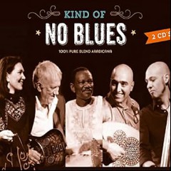 NO blues
