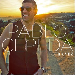 Pablo Cepeda,Alfredo Chacon