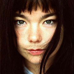 Björk