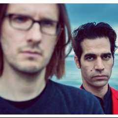Blackfield