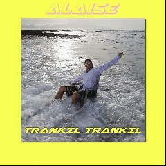 Trankil