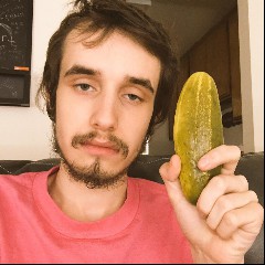 Pouya