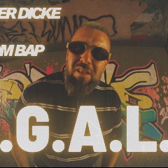 Classic der Dicke & MZ Boom Bap