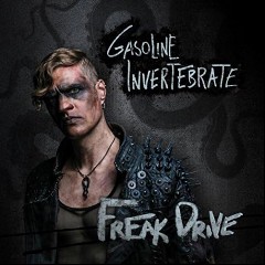Gasoline Invertebrate