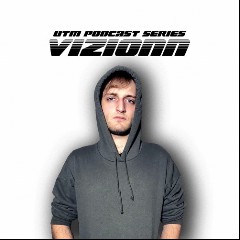 Vizionn