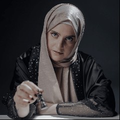 Ghalia