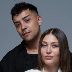 Samet Kardesler & Sila Sahin