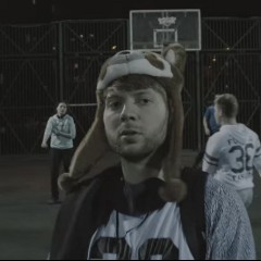 Пика