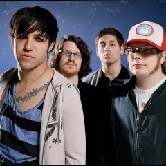 Fall Out Boy