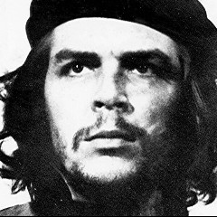 Guevara Goo