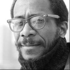 Brian Blade and The Fellowship Band