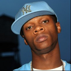 Papoose