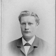 Dr. Arthur Krause