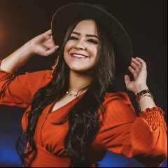 Stella Laura