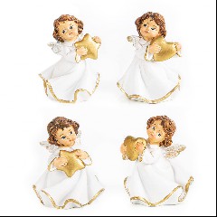 Angelitos