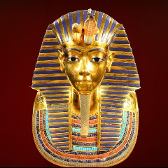 Faraon