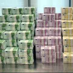 Millionen