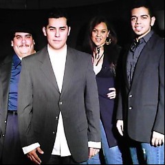 Conjunto Baraja De ORO