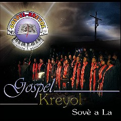 Gospel Kreyol