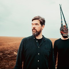 Lambert & Dekker