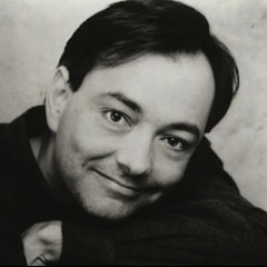 Rich Mullins