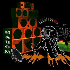 Mahom