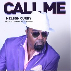 Nelson Curry