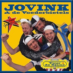 Jovink & de Voederbietels