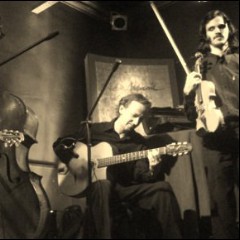 Lollo Meier Quartet