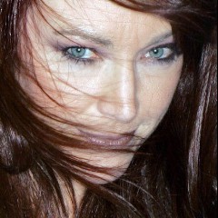 Claire Vezina