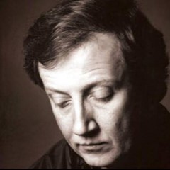 Wim Mertens