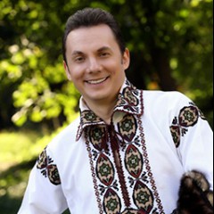 Marius Zgâianu