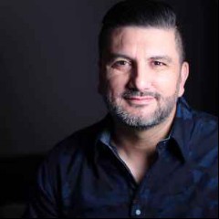 Coalo Zamorano