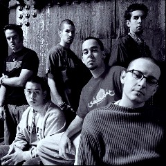 Linkin Park