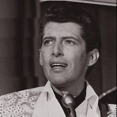 Del Reeves