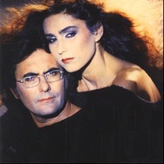 Al Bano & Romina Power